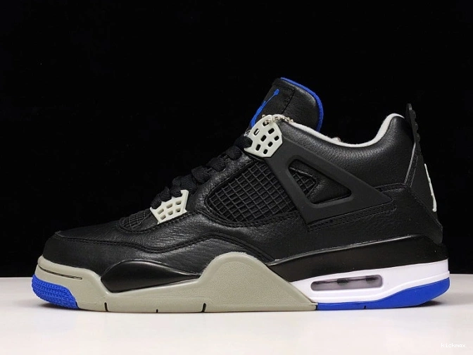 Rep Jordan Alternate Air Motorsports Retro 308497-006 4 0730